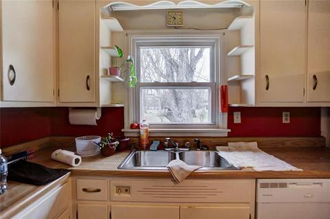 2531 Home Orchard Dr, Springfield, OH 45503 photo 9
