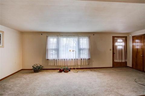 2531 Home Orchard Dr, Springfield, OH 45503 photo 3
