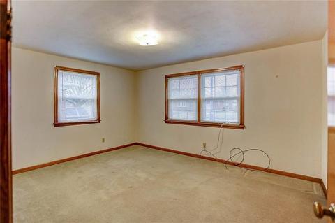 2531 Home Orchard Dr, Springfield, OH 45503 photo 16