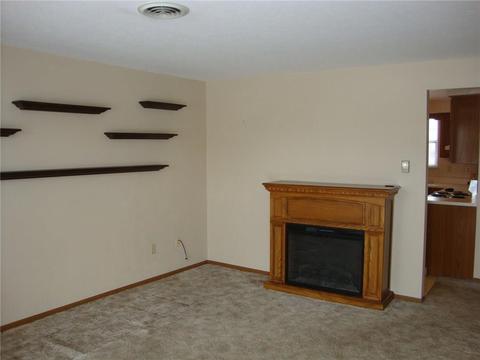 3921 Tacoma, Springfield, OH 45503 photo 4