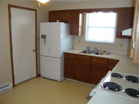 3921 Tacoma, Springfield, OH 45503 photo 8