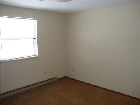 3921 Tacoma, Springfield, OH 45503 photo 5