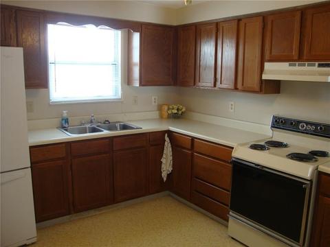 3921 Tacoma, Springfield, OH 45503 photo 9