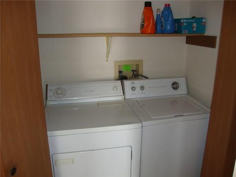 3921 Tacoma, Springfield, OH 45503 photo 10