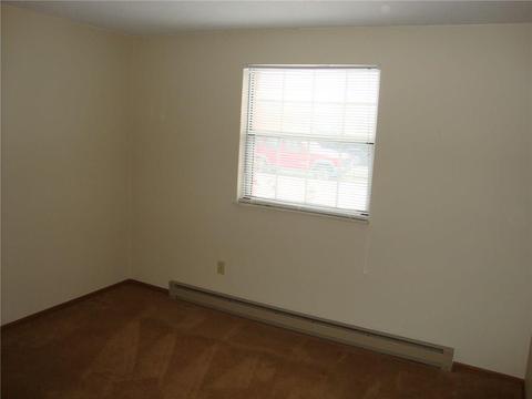 3921 Tacoma, Springfield, OH 45503 photo 6