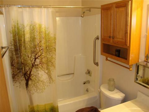 3921 Tacoma, Springfield, OH 45503 photo 7