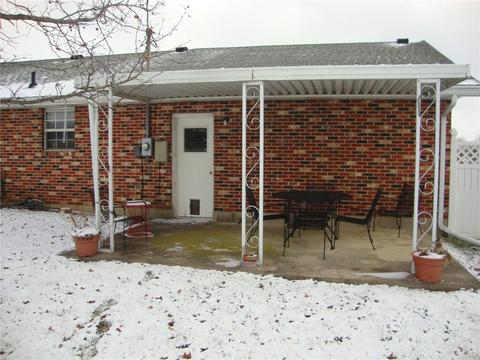 3921 Tacoma, Springfield, OH 45503 photo 14