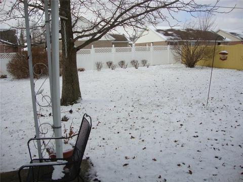 3921 Tacoma, Springfield, OH 45503 photo 12
