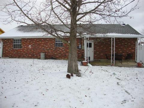 3921 Tacoma, Springfield, OH 45503 photo 13