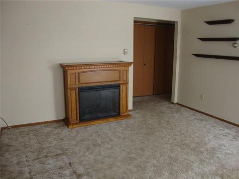 3921 Tacoma, Springfield, OH 45503 photo 11