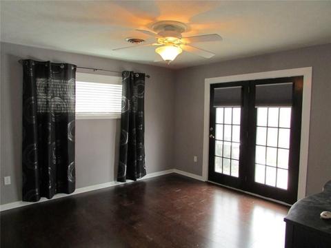 301 W Harding Rd, Springfield, OH 45504 photo 14