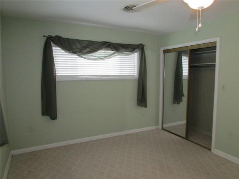 301 W Harding Rd, Springfield, OH 45504 photo 16
