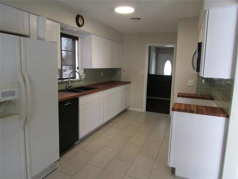 301 W Harding Rd, Springfield, OH 45504 photo 9