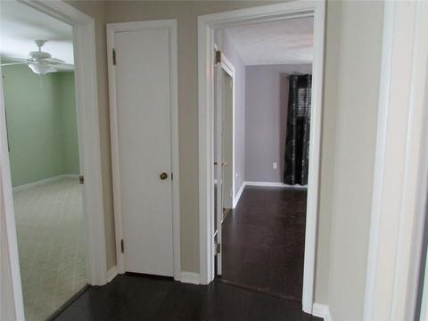 301 W Harding Rd, Springfield, OH 45504 photo 17