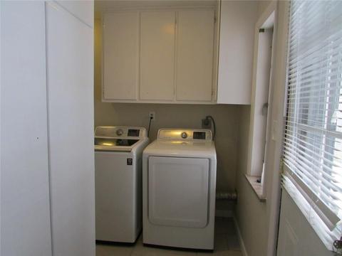 301 W Harding Rd, Springfield, OH 45504 photo 19