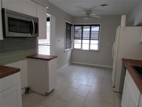 301 W Harding Rd, Springfield, OH 45504 photo 8