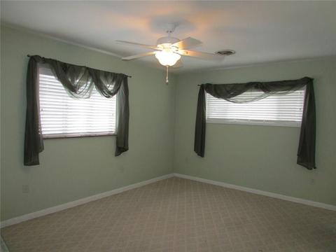 301 W Harding Rd, Springfield, OH 45504 photo 15