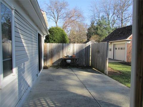 301 W Harding Rd, Springfield, OH 45504 photo 22