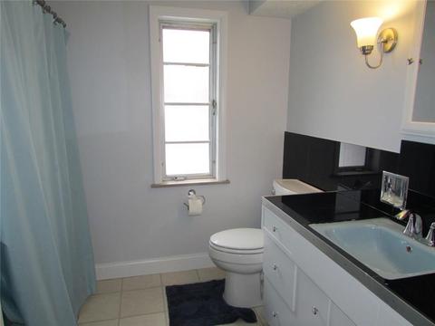 301 W Harding Rd, Springfield, OH 45504 photo 12