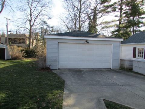 301 W Harding Rd, Springfield, OH 45504 photo 26