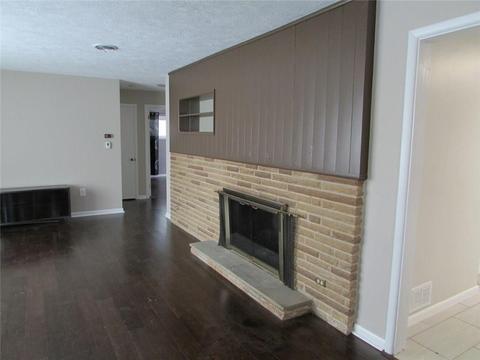 301 W Harding Rd, Springfield, OH 45504 photo 4