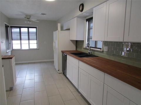 301 W Harding Rd, Springfield, OH 45504 photo 7