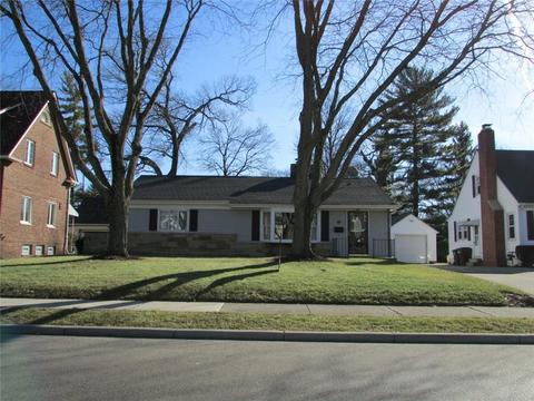301 W Harding Rd, Springfield, OH 45504 photo 2