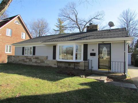 301 W Harding Rd, Springfield, OH 45504 photo 1