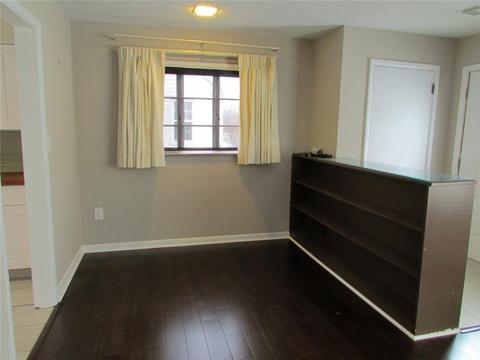 301 W Harding Rd, Springfield, OH 45504 photo 6