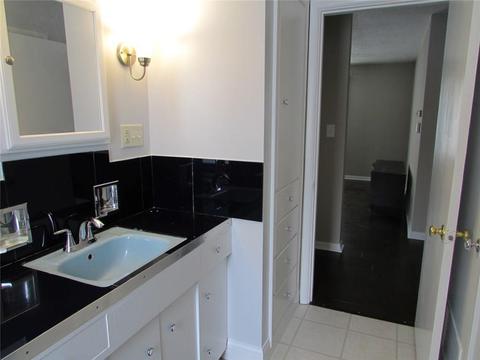 301 W Harding Rd, Springfield, OH 45504 photo 13