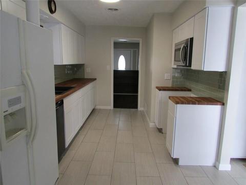 301 W Harding Rd, Springfield, OH 45504 photo 10