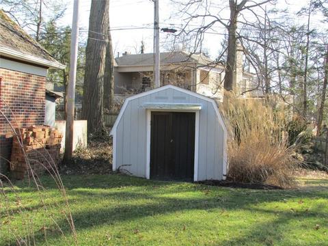 301 W Harding Rd, Springfield, OH 45504 photo 24