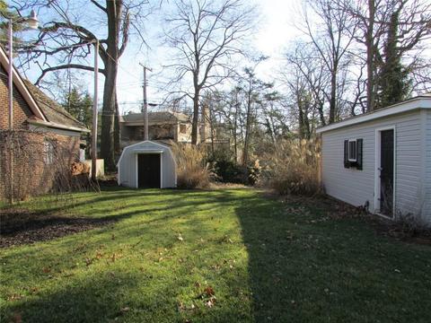 301 W Harding Rd, Springfield, OH 45504 photo 23