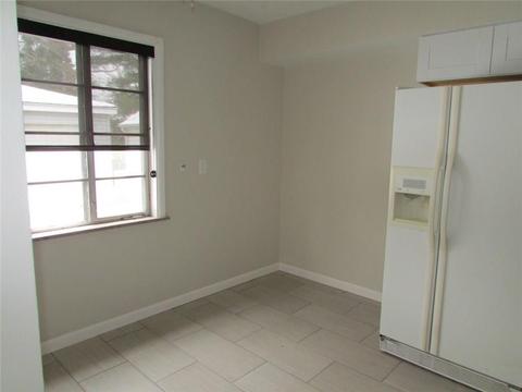 301 W Harding Rd, Springfield, OH 45504 photo 11