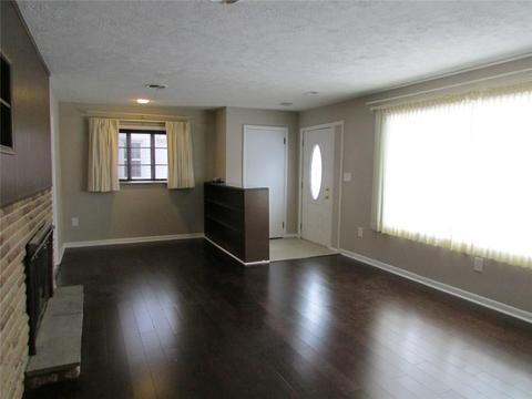 301 W Harding Rd, Springfield, OH 45504 photo 5
