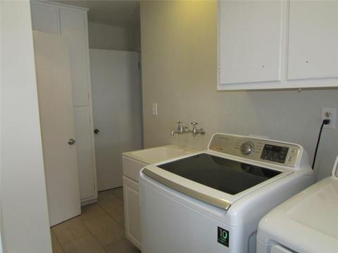 301 W Harding Rd, Springfield, OH 45504 photo 18