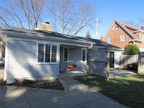 301 W Harding Rd, Springfield, OH 45504 photo 20