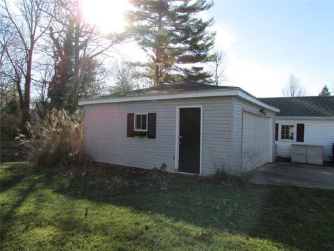 301 W Harding Rd, Springfield, OH 45504 photo 25