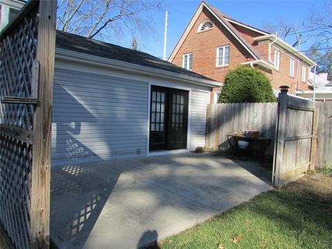 301 W Harding Rd, Springfield, OH 45504 photo 21