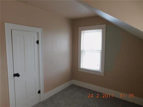 534 E Livingston St, Celina, OH 45822 photo 26