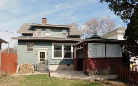 534 E Livingston St, Celina, OH 45822 photo 5