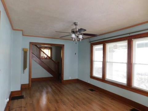 534 E Livingston St, Celina, OH 45822 photo 9