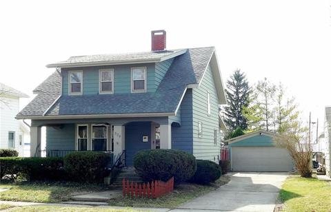 534 E Livingston St, Celina, OH 45822 photo 3