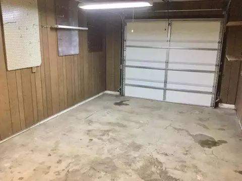 614 Maple, Celina, OH 45822 photo 31