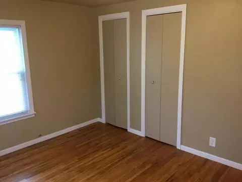 614 Maple, Celina, OH 45822 photo 23