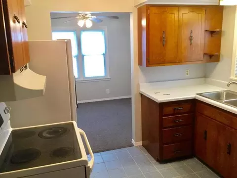 614 Maple, Celina, OH 45822 photo 14