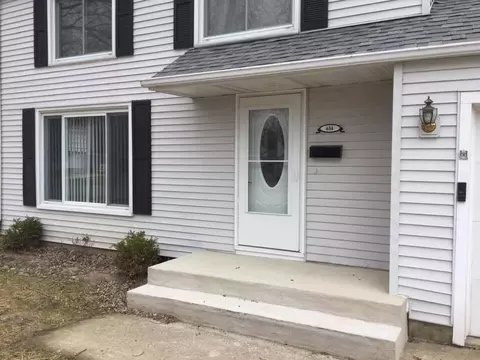 614 Maple, Celina, OH 45822 photo 4