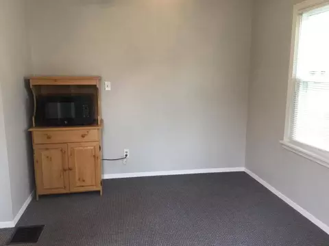 614 Maple, Celina, OH 45822 photo 16