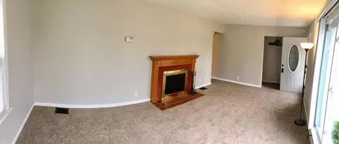 614 Maple, Celina, OH 45822 photo 7