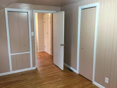 614 Maple, Celina, OH 45822 photo 26